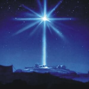 Lee más sobre el artículo La Estrella de Iaakov – Profecías Cumplidas por Ieshúa el Mesías