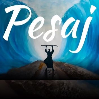 Lee más sobre el artículo Pesaj